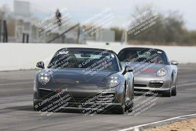 media/Jan-24-2026-PCA San Diego (Sat) [[094000e0a2]]/2-Green/Session 3 (Passing Exercise)/